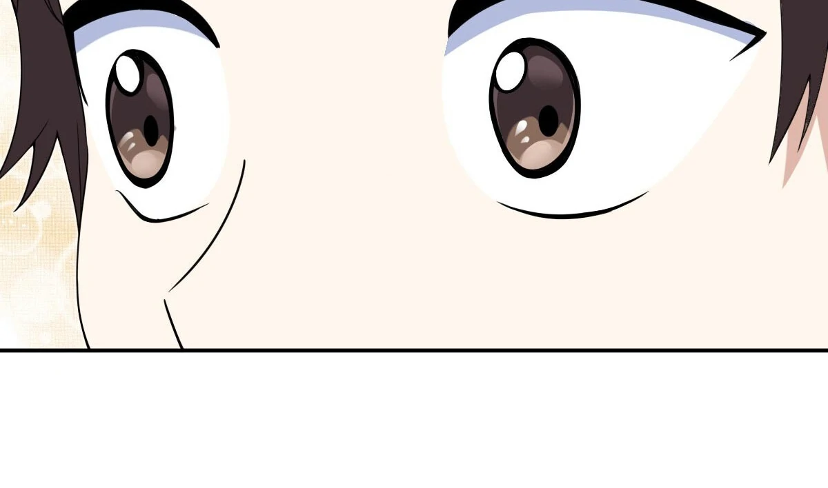 My Wife Is From a Thousand Years Ago Chapter 373 - page 96