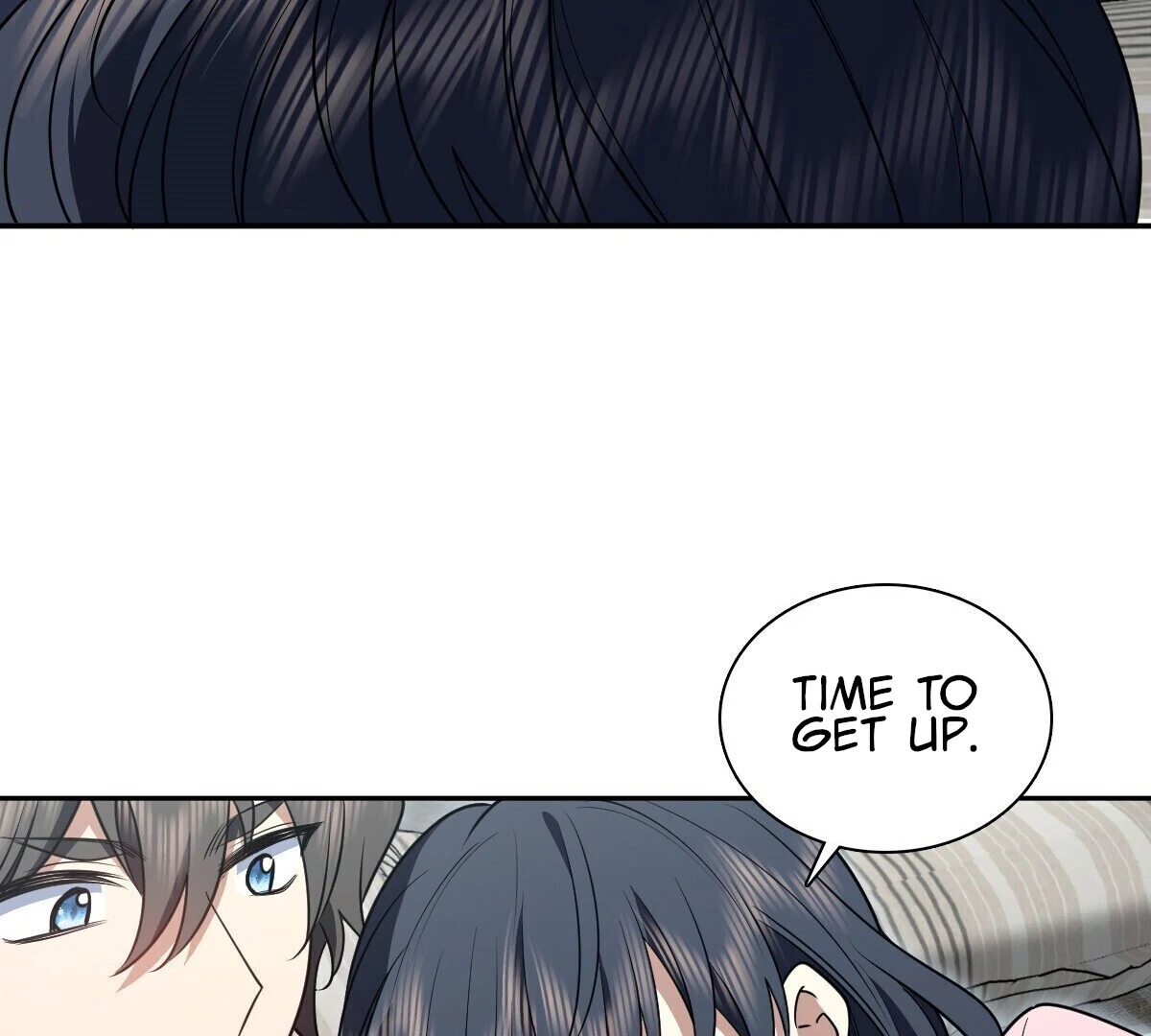 My Wife Is From a Thousand Years Ago Chapter 376 - page 106