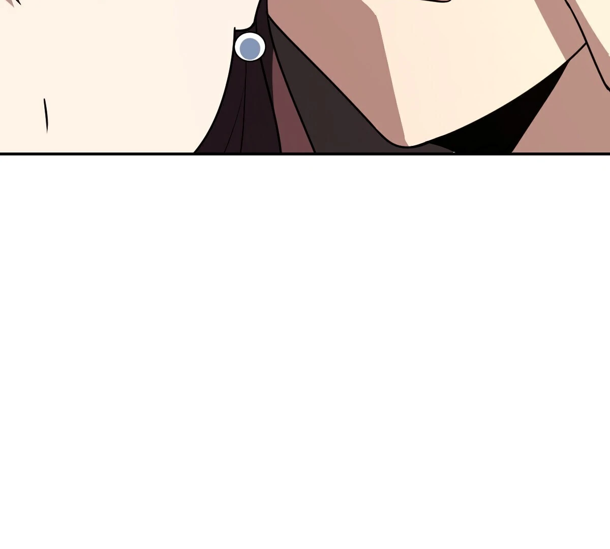 My Wife Is From a Thousand Years Ago Chapter 376 - page 14