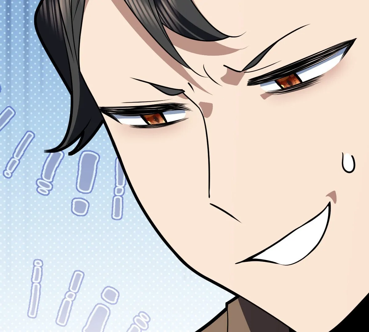 My Wife Is From a Thousand Years Ago Chapter 376 - page 20