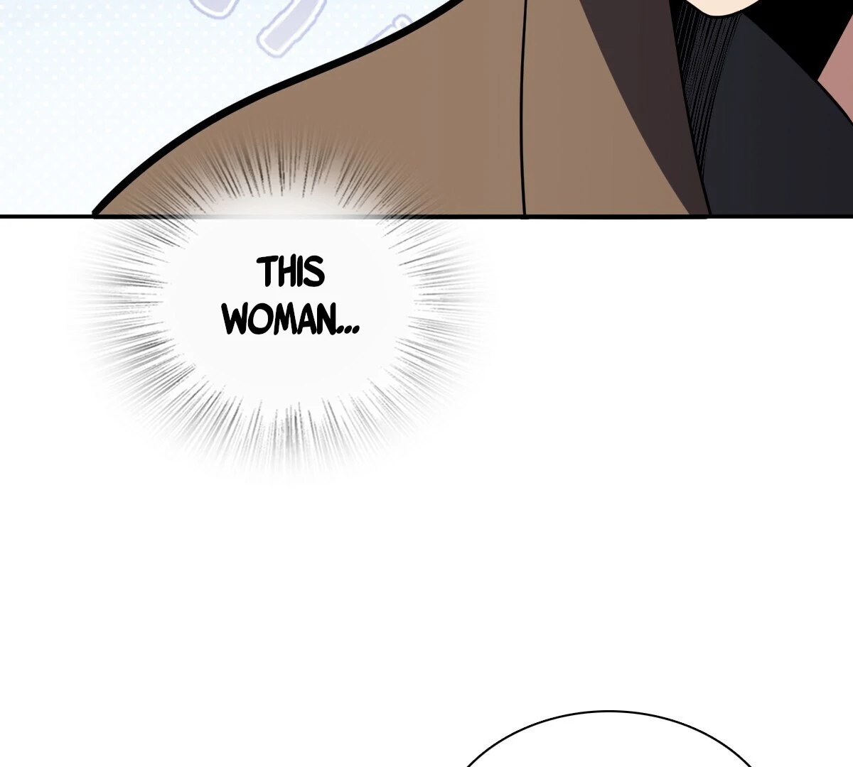 My Wife Is From a Thousand Years Ago Chapter 376 - page 21