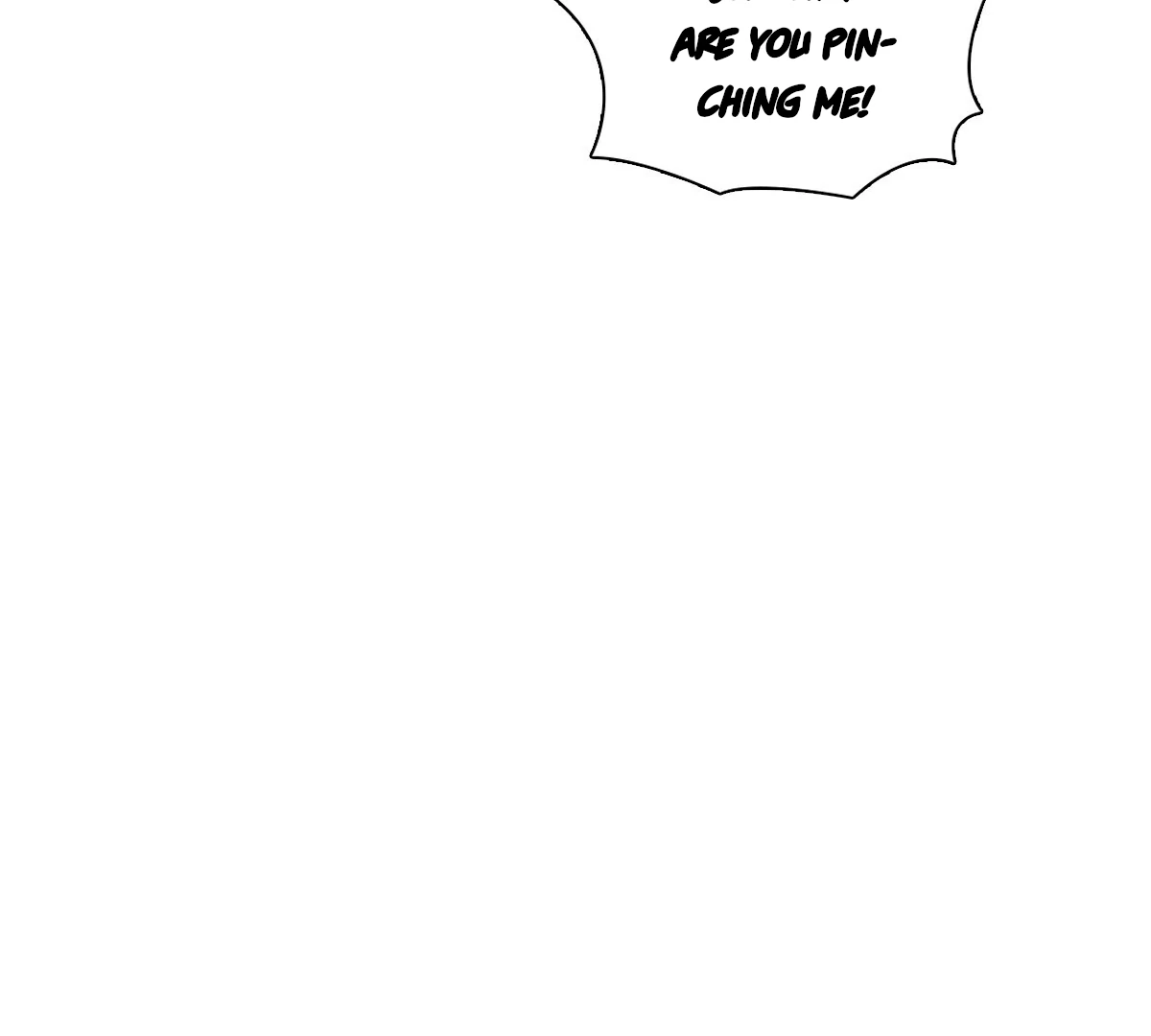 My Wife Is From a Thousand Years Ago Chapter 376 - page 23