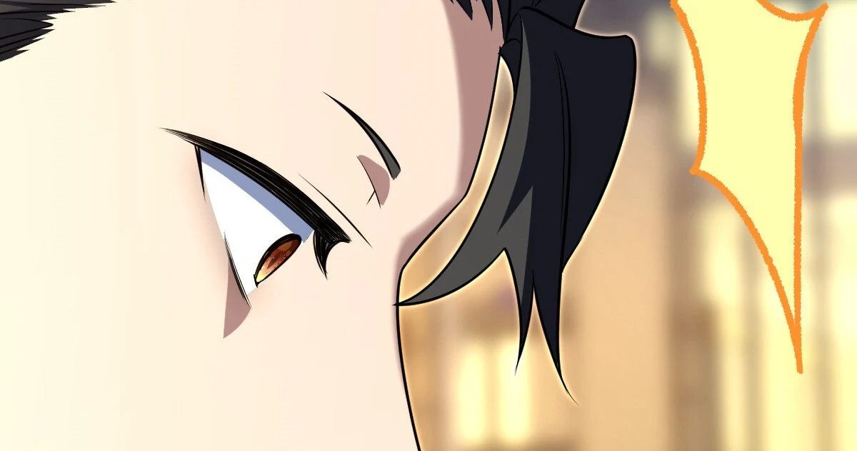 My Wife Is From a Thousand Years Ago Chapter 376 - page 35