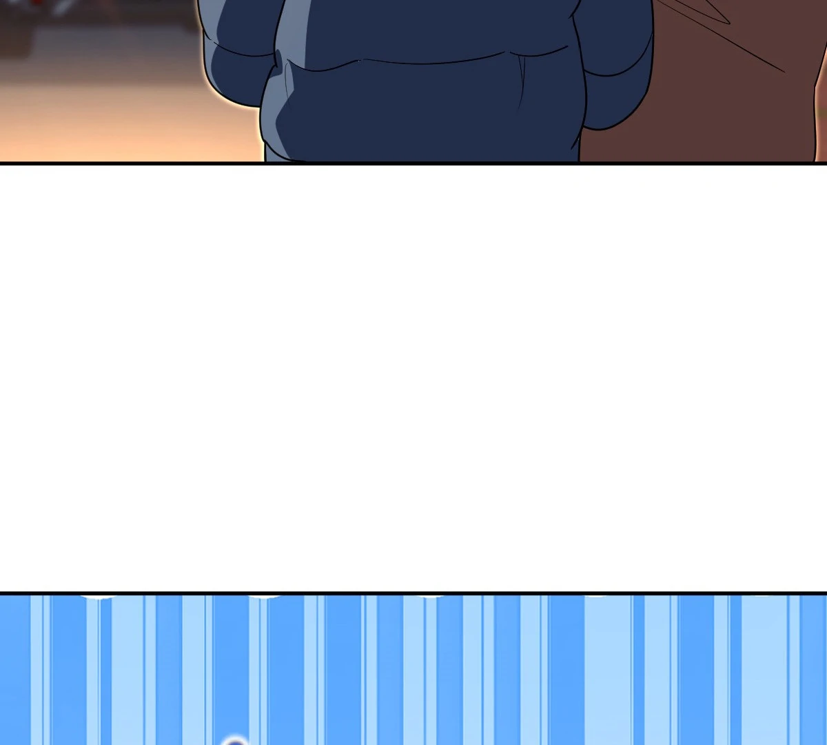 My Wife Is From a Thousand Years Ago Chapter 376 - page 43