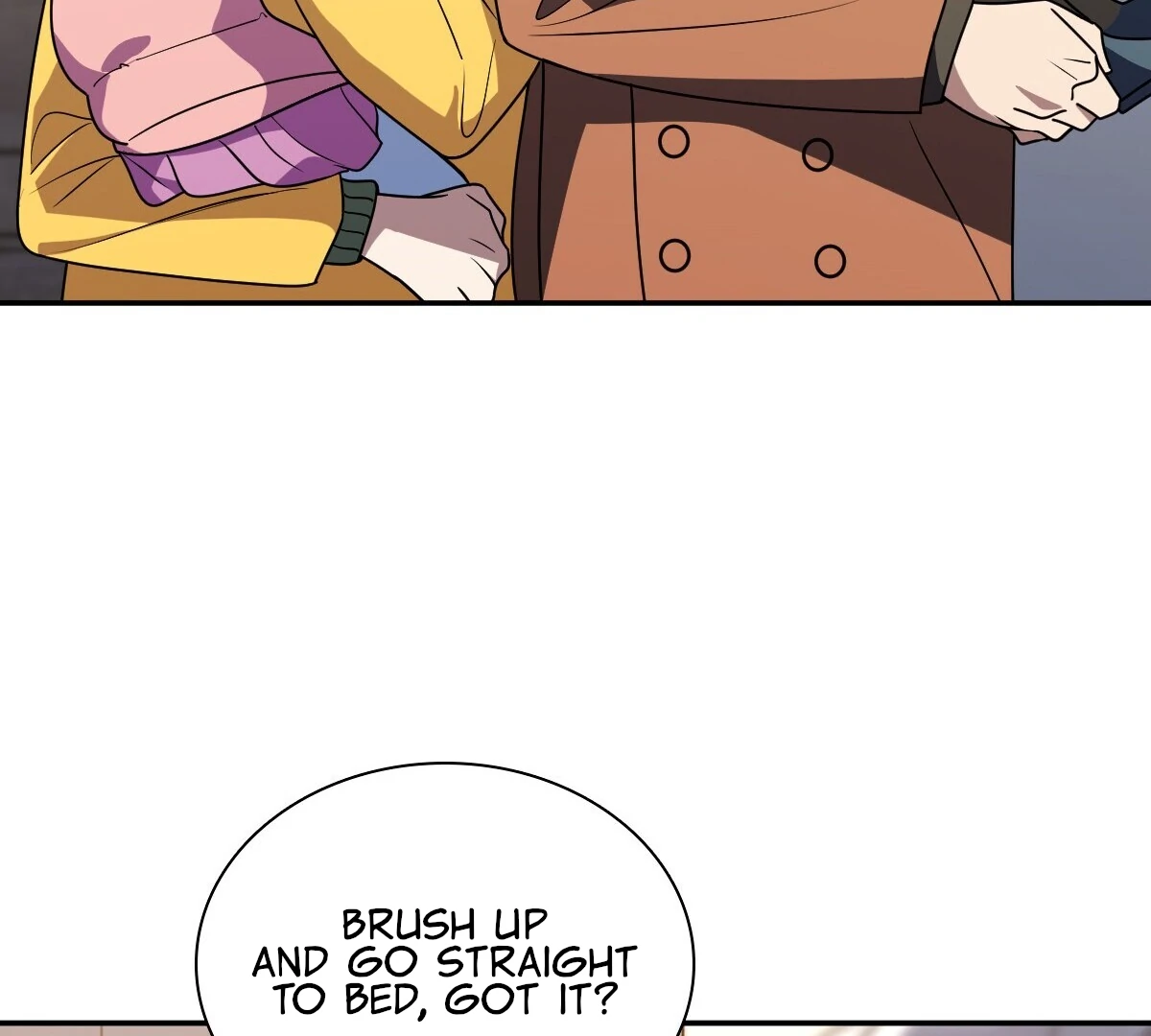My Wife Is From a Thousand Years Ago Chapter 376 - page 54