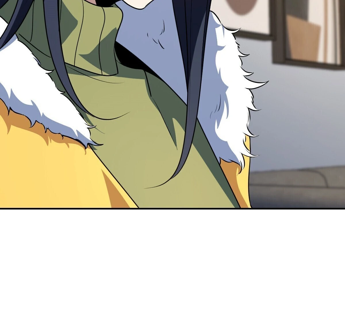 My Wife Is From a Thousand Years Ago Chapter 376 - page 60