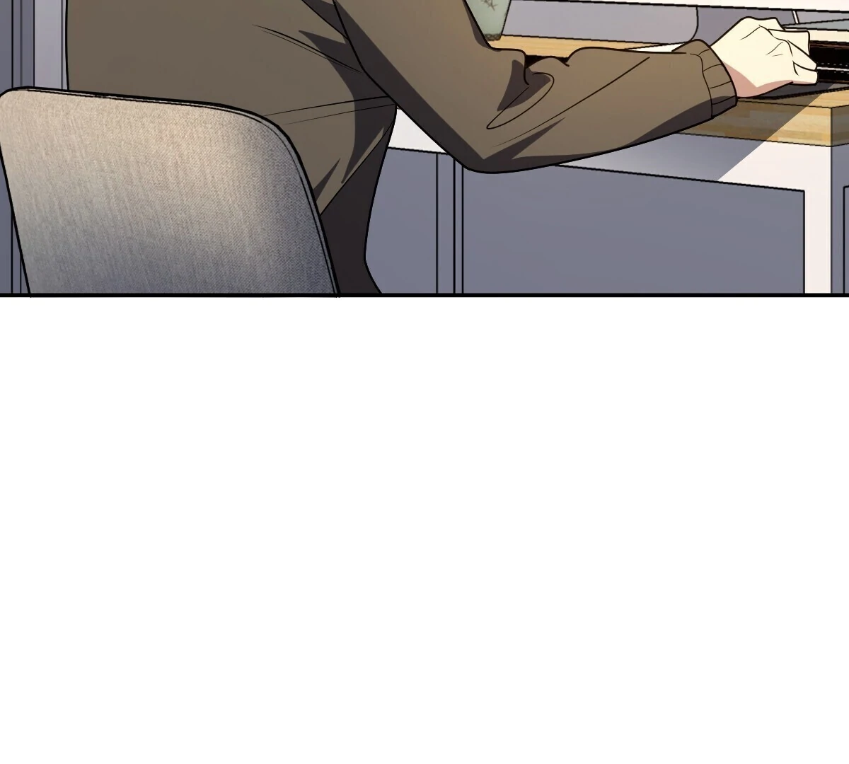 My Wife Is From a Thousand Years Ago Chapter 376 - page 71