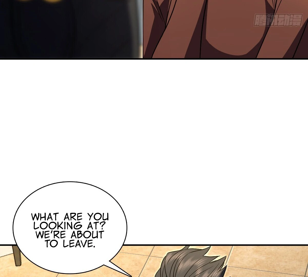 My Wife Is From a Thousand Years Ago Chapter 376 - page 7