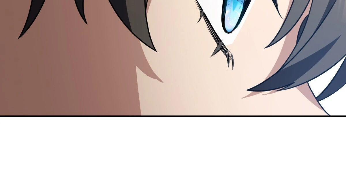My Wife Is From a Thousand Years Ago Chapter 376 - page 80