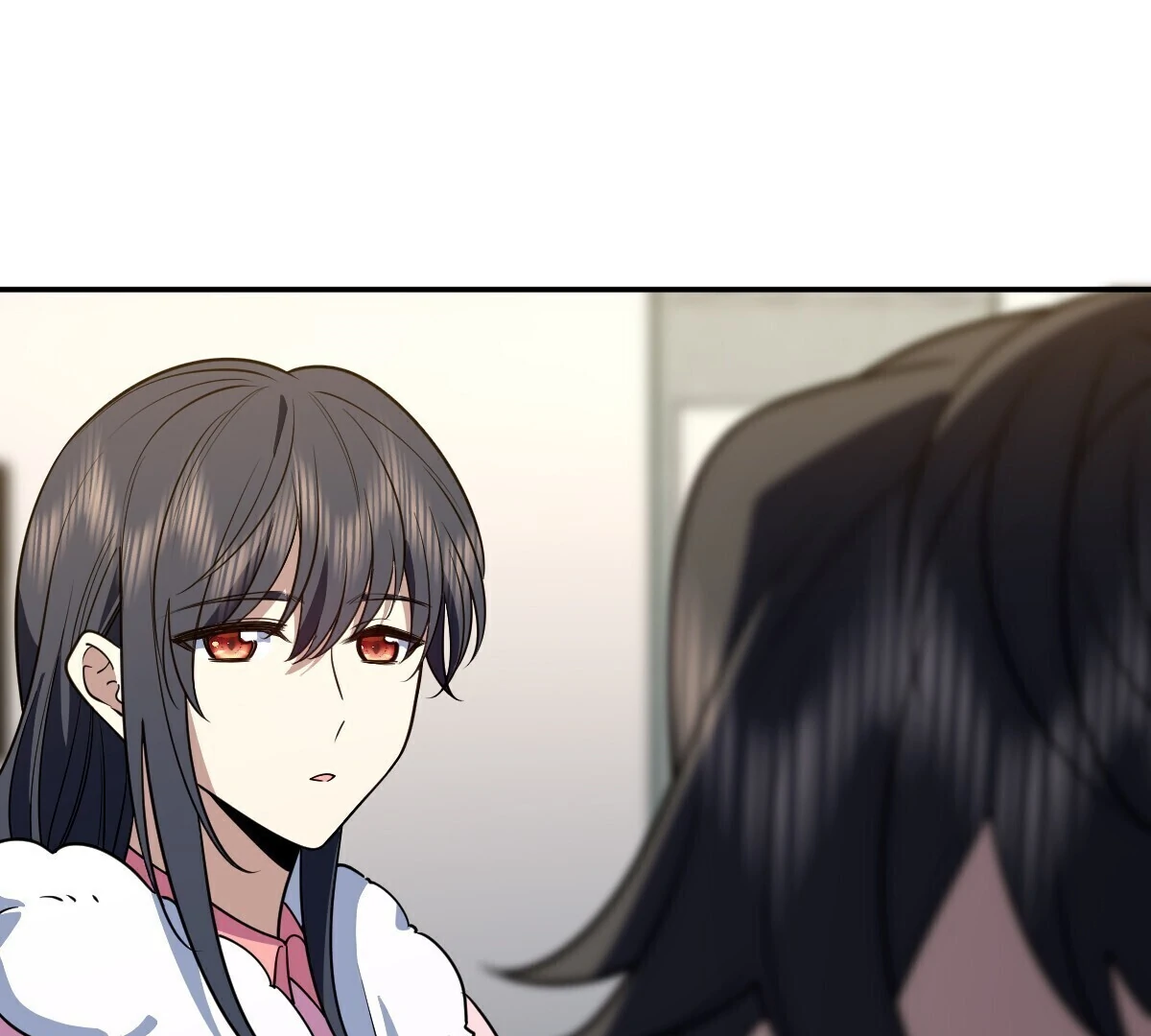 My Wife Is From a Thousand Years Ago Chapter 376 - page 81