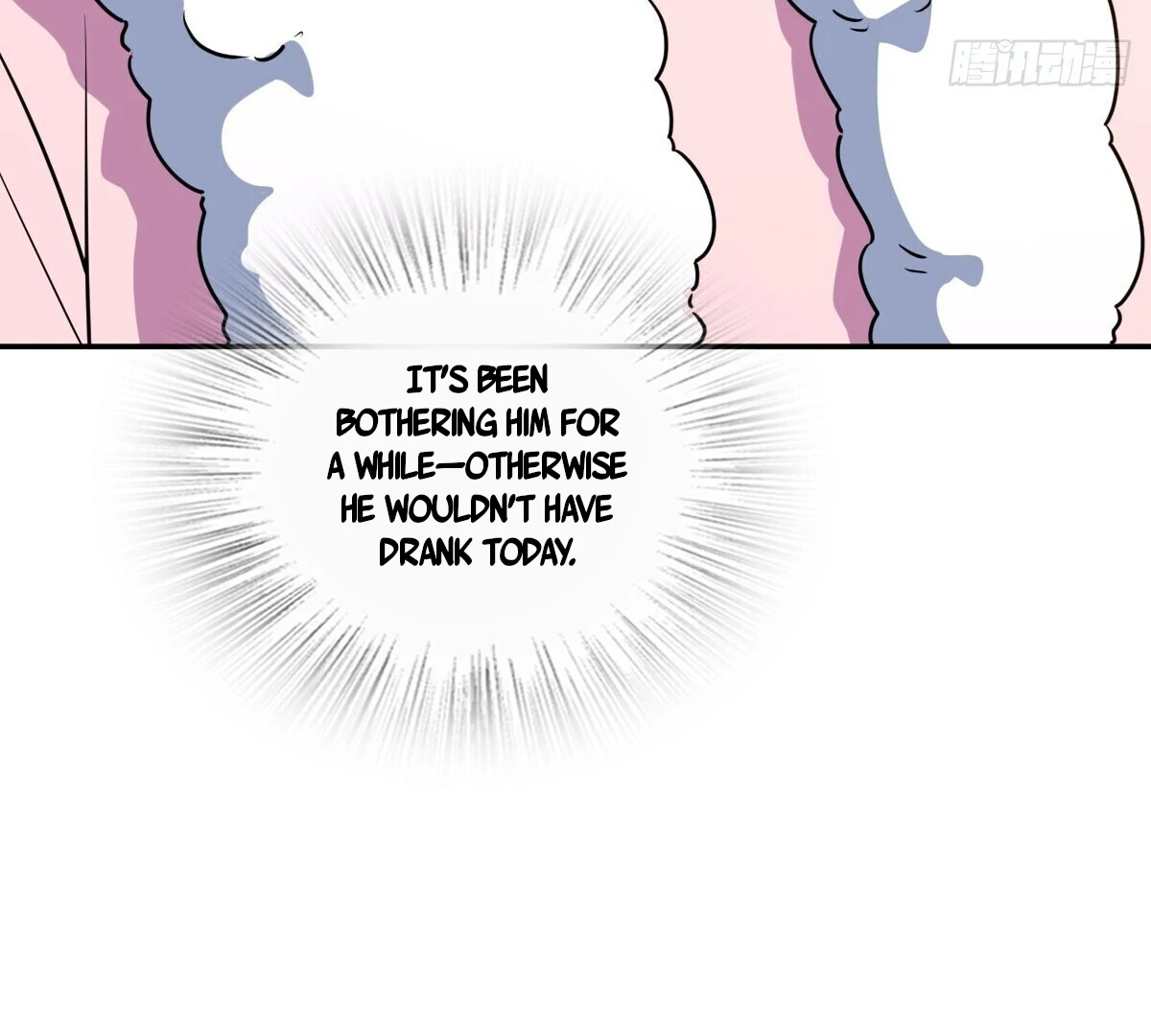 My Wife Is From a Thousand Years Ago Chapter 376 - page 86