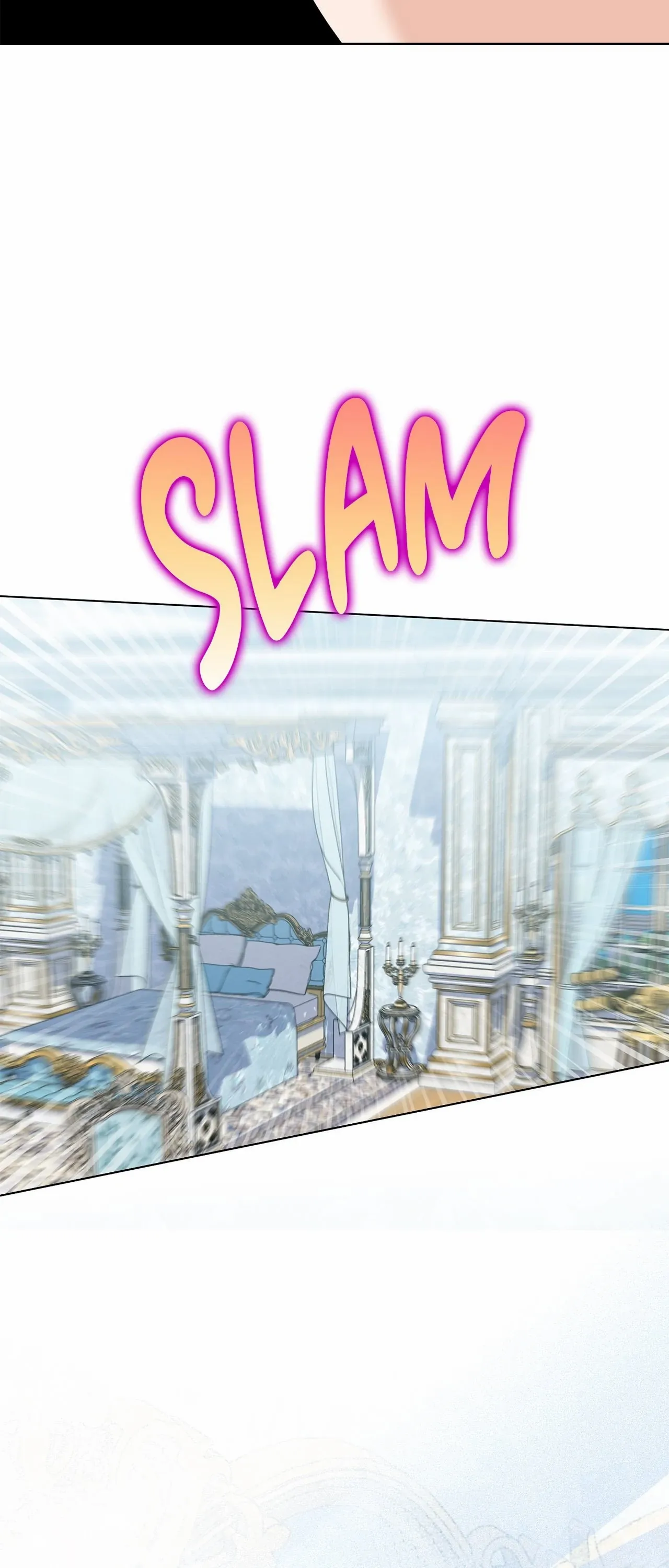 My Fairest Lady Chapter 35 - page 44