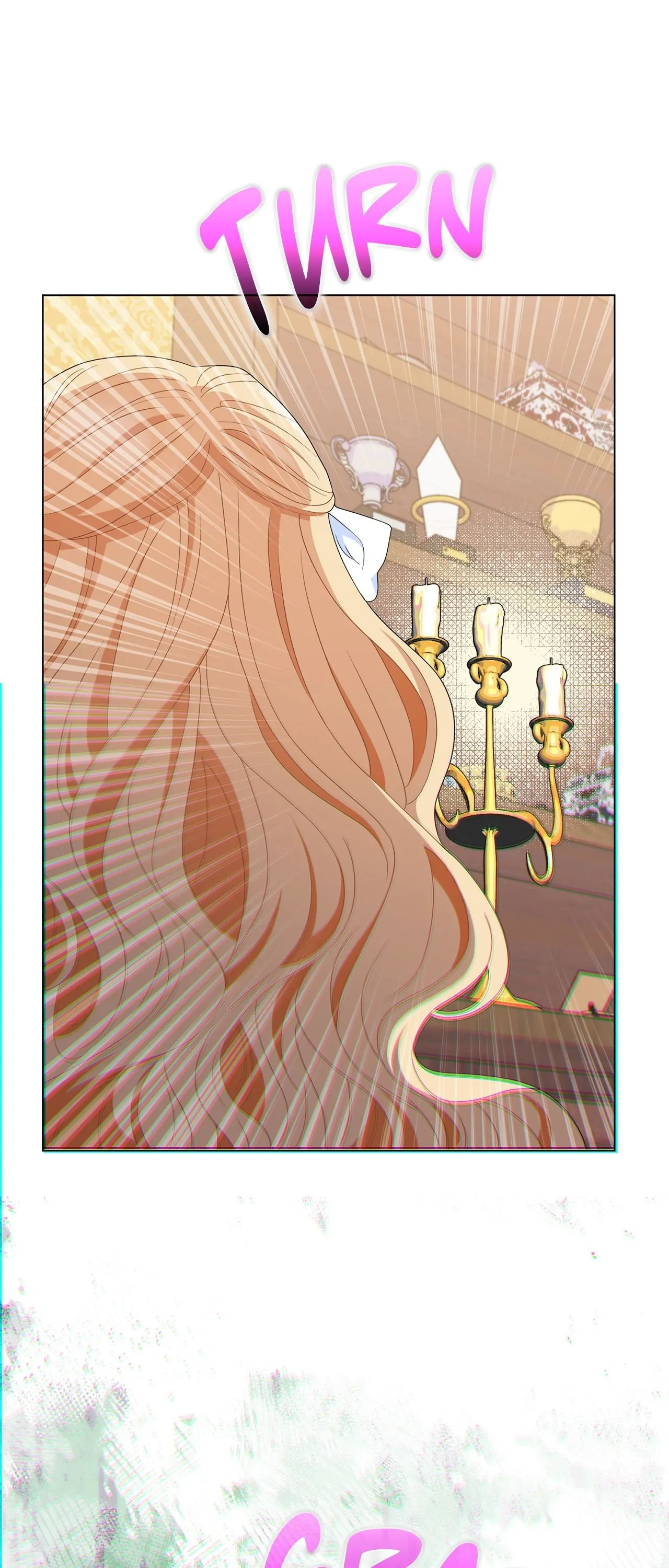 My Fairest Lady Chapter 36 - page 28