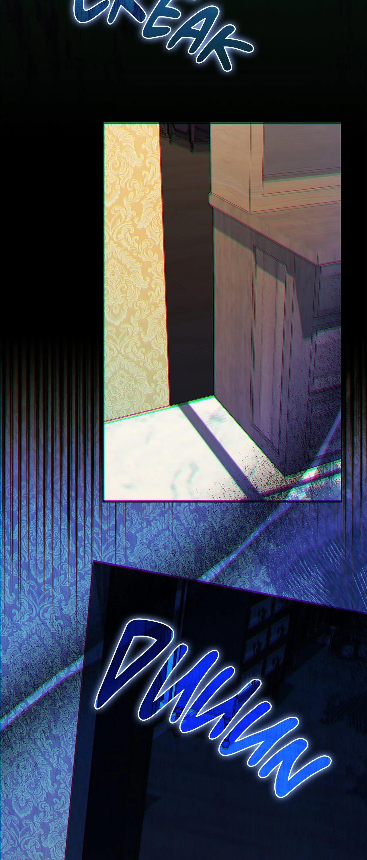 My Fairest Lady Chapter 36 - page 32