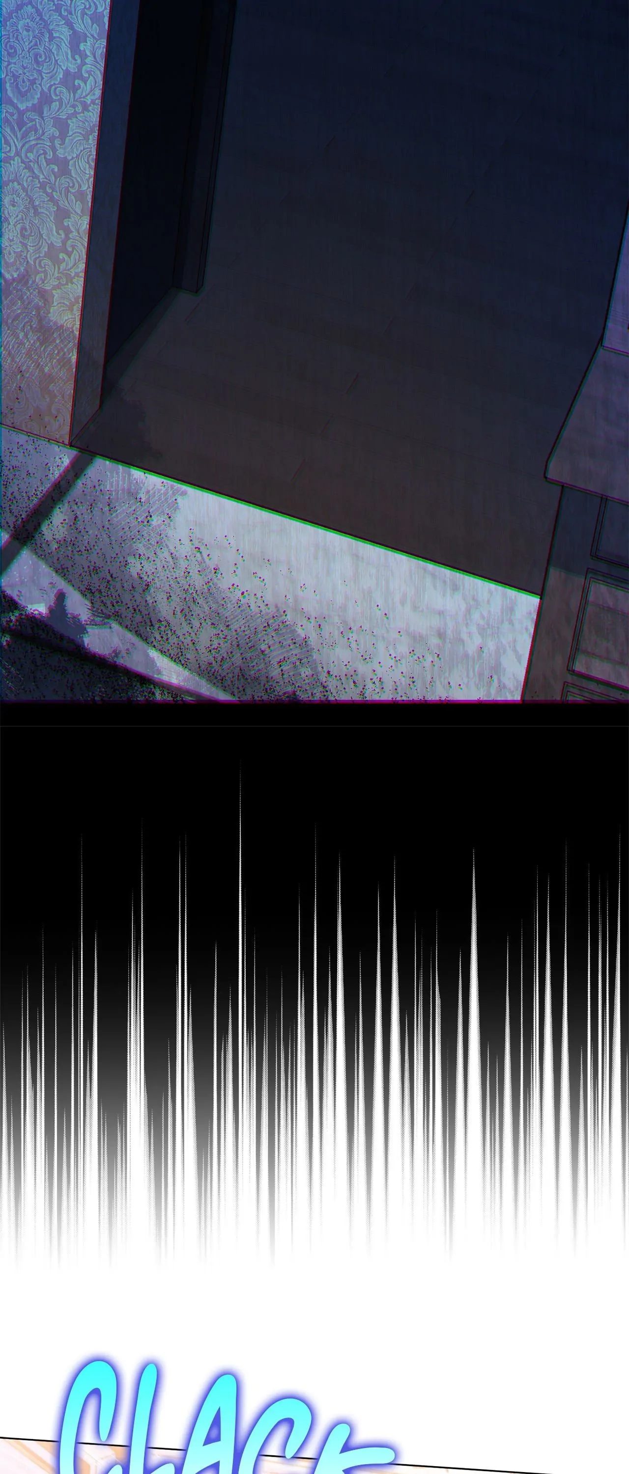 My Fairest Lady Chapter 36 - page 33