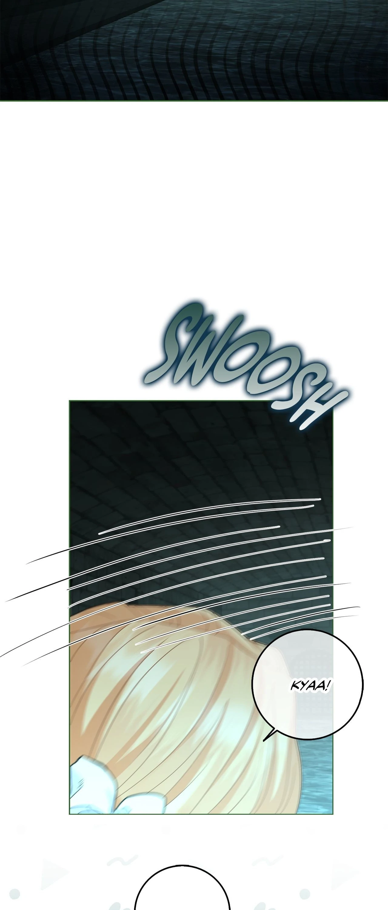 My Fairest Lady Chapter 37 - page 10