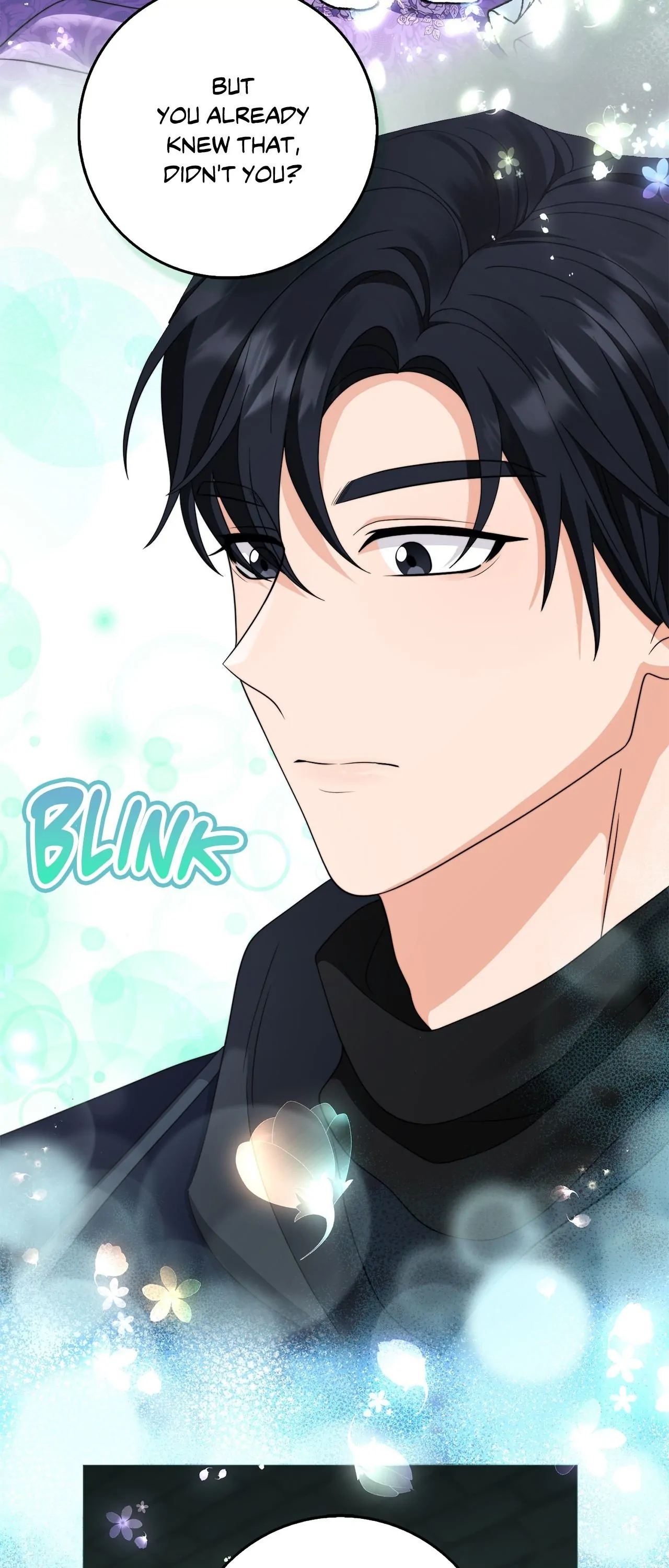 My Fairest Lady Chapter 37 - page 21