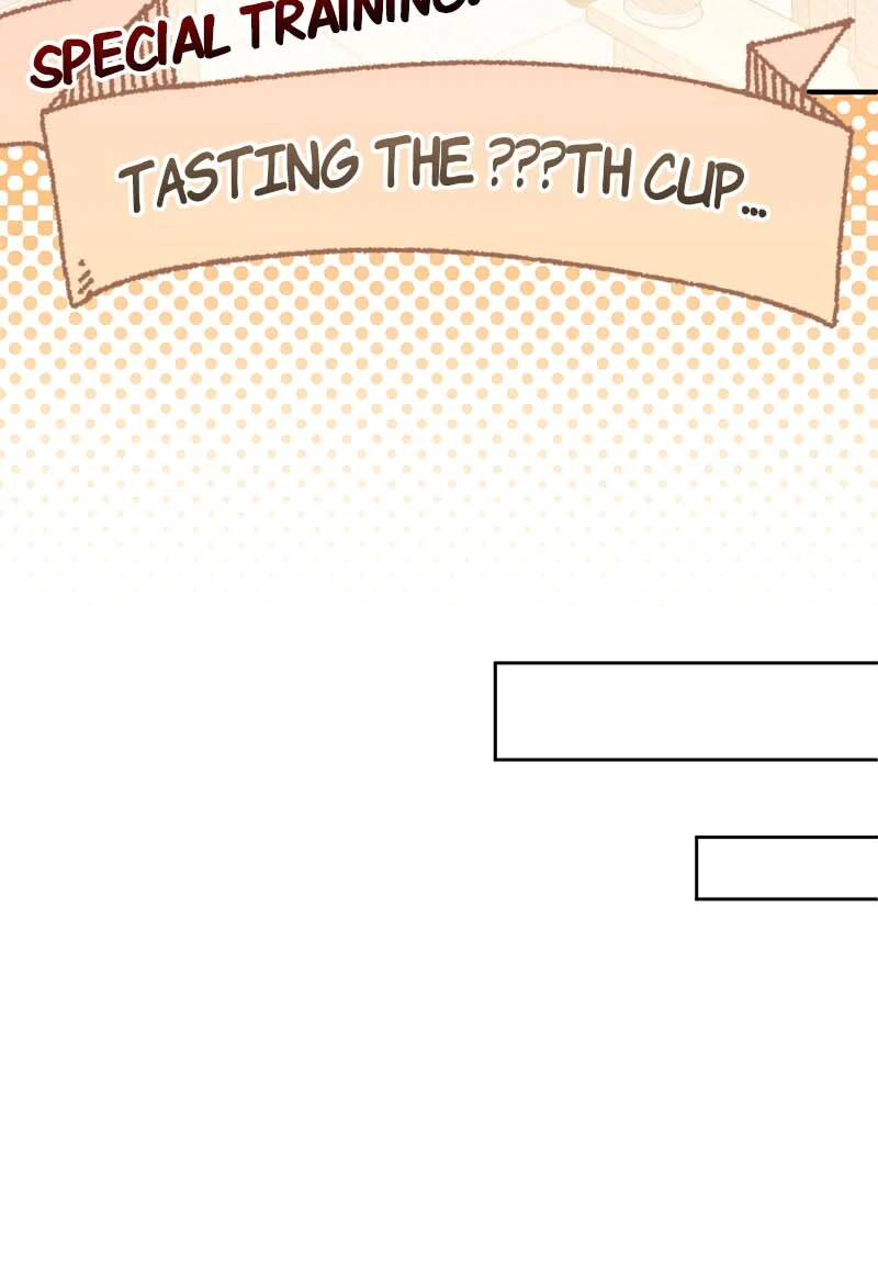 How to Make My Tyrant Husband Love Me Chapter 50 - page 17