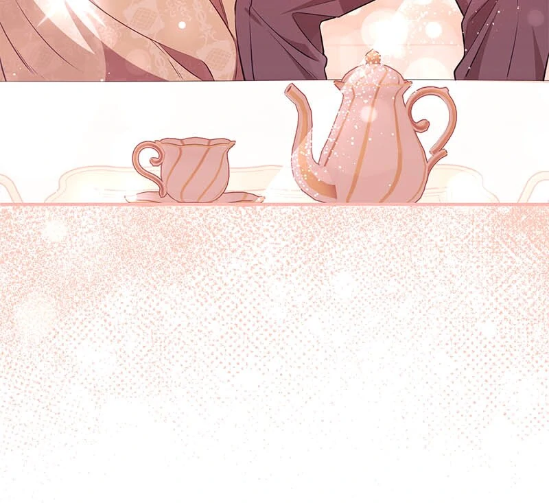 How to Make My Tyrant Husband Love Me Chapter 50 - page 23