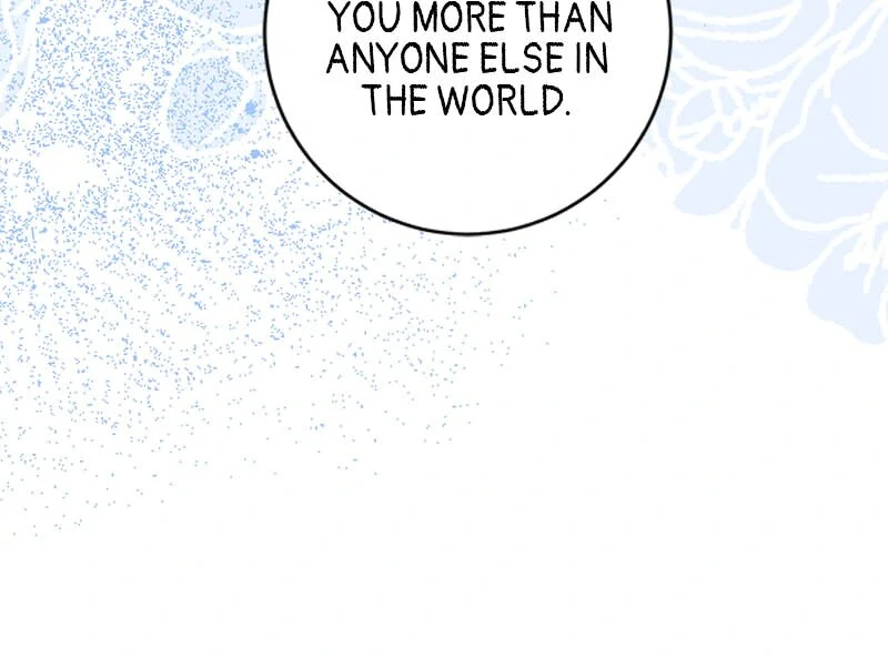 How to Make My Tyrant Husband Love Me Chapter 50 - page 29