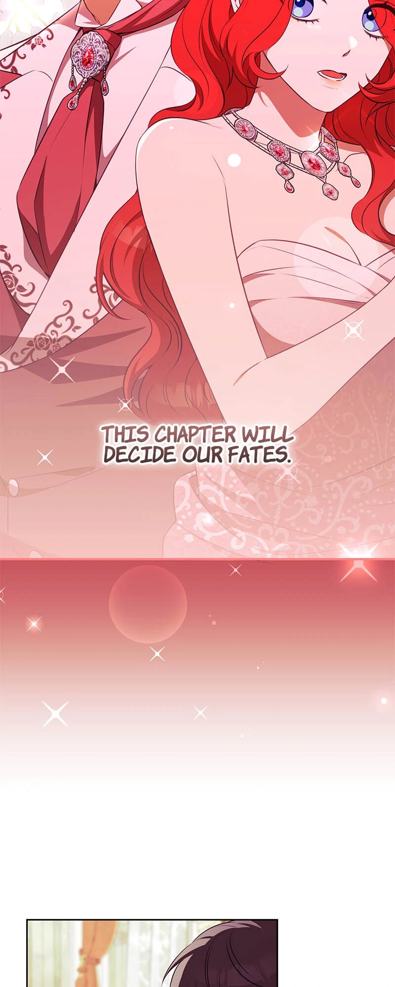 How to Make My Tyrant Husband Love Me Chapter 50 - page 39