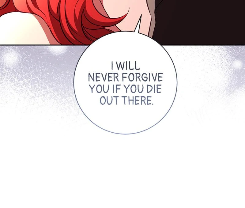 How to Make My Tyrant Husband Love Me Chapter 50 - page 41