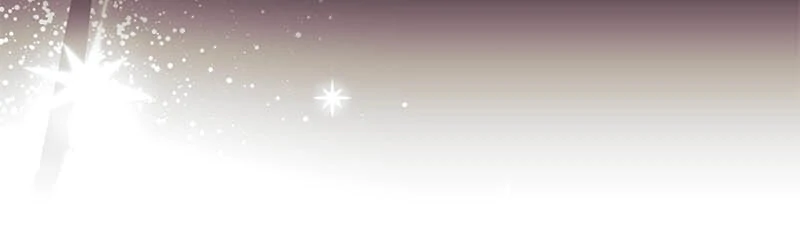 How to Make My Tyrant Husband Love Me Chapter 50 - page 47