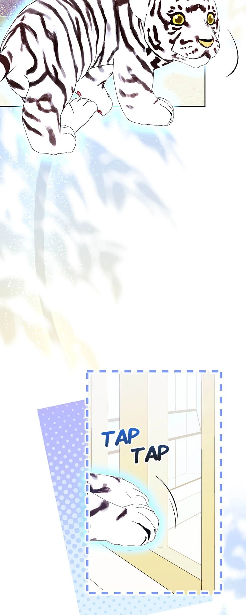 How to Make My Tyrant Husband Love Me Chapter 50 - page 52