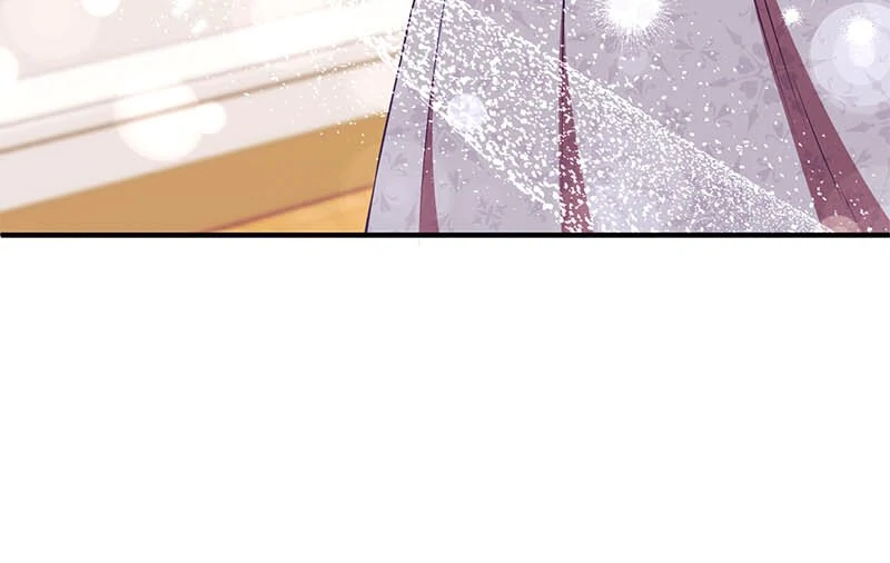 How to Make My Tyrant Husband Love Me Chapter 50 - page 54