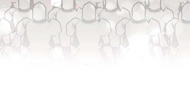 How to Make My Tyrant Husband Love Me Chapter 50 - page 59