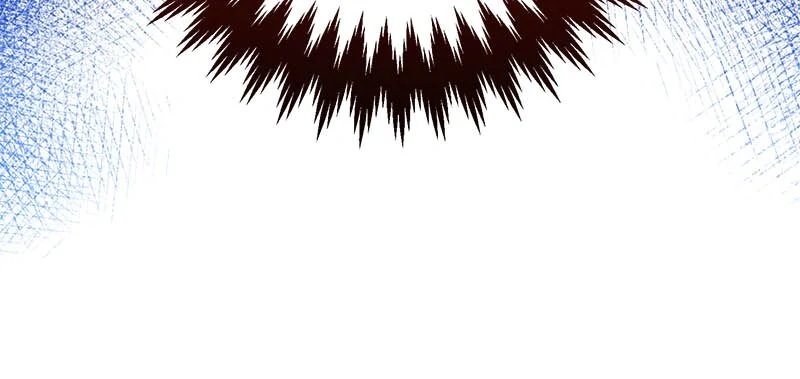 How to Make My Tyrant Husband Love Me Chapter 50 - page 66