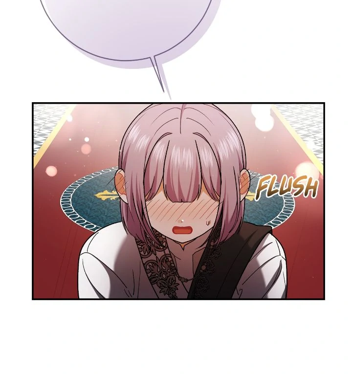 Originally A Lady With One Line Chapter 224 - page 12