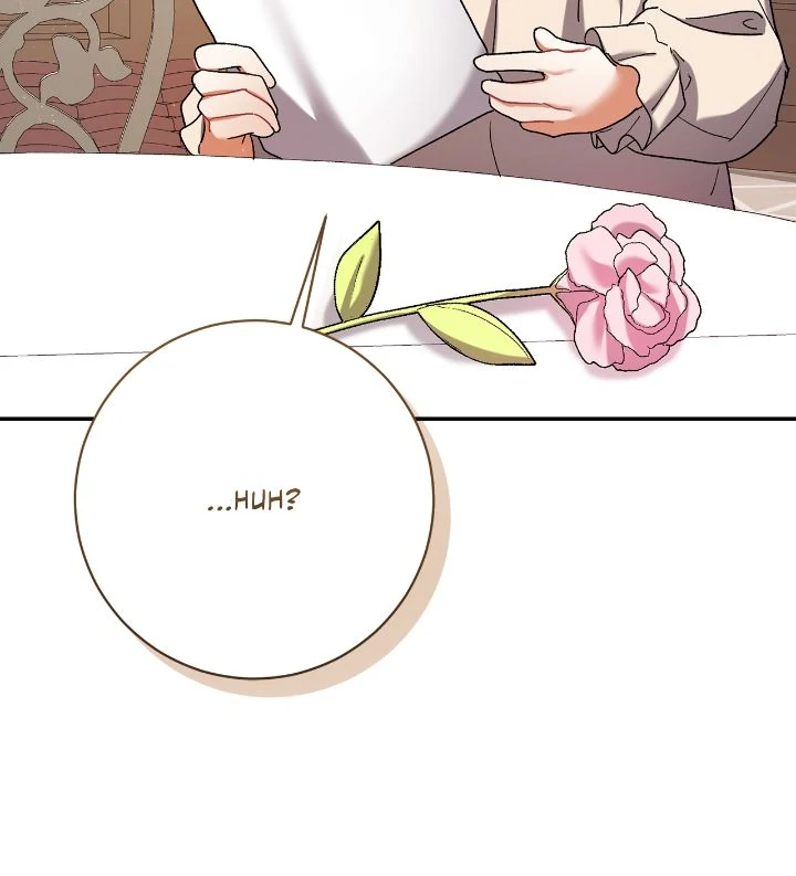 Originally A Lady With One Line Chapter 224 - page 40