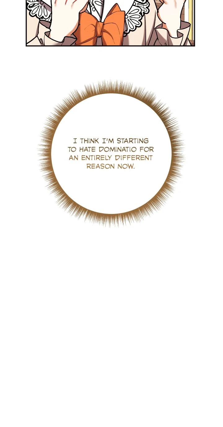 Originally A Lady With One Line Chapter 224 - page 52