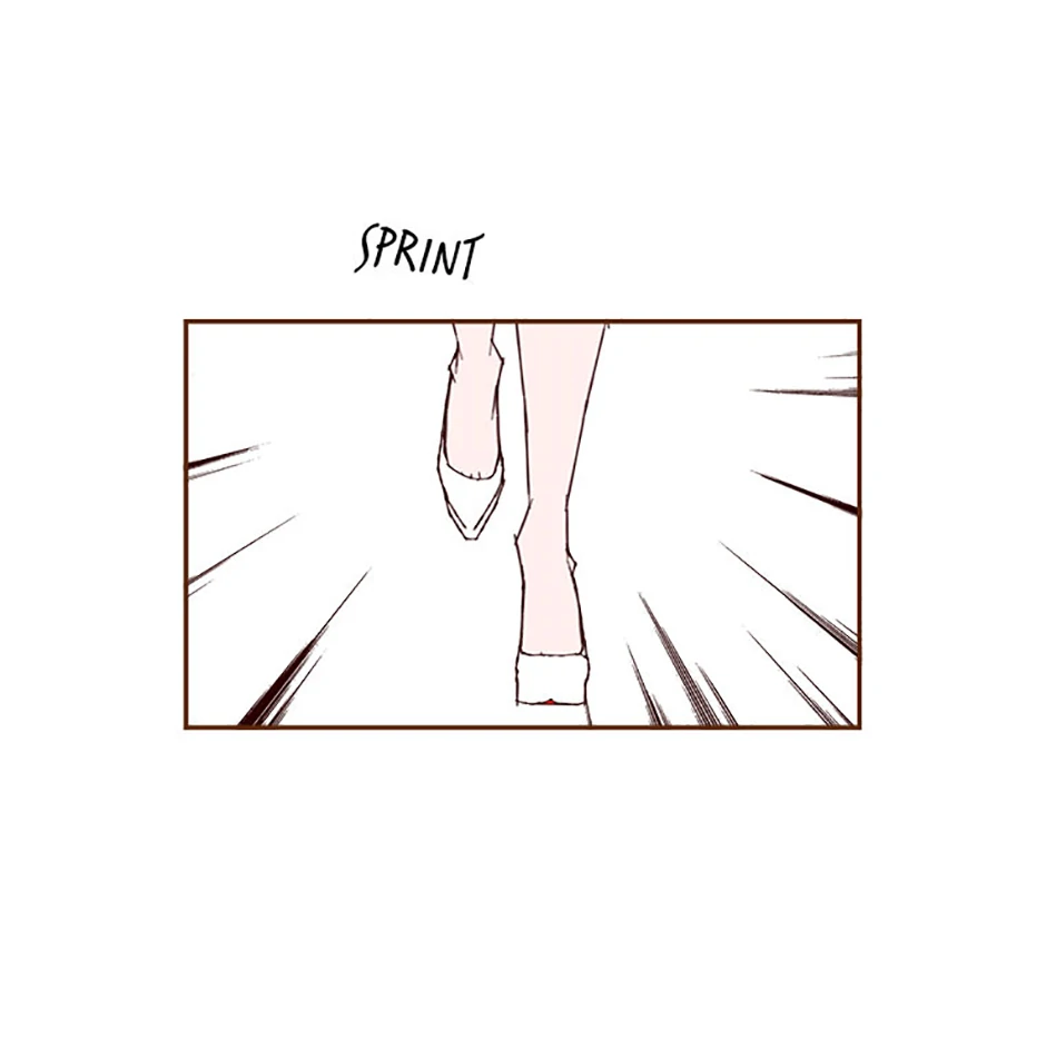 Love Alarm Chapter 158 - page 26