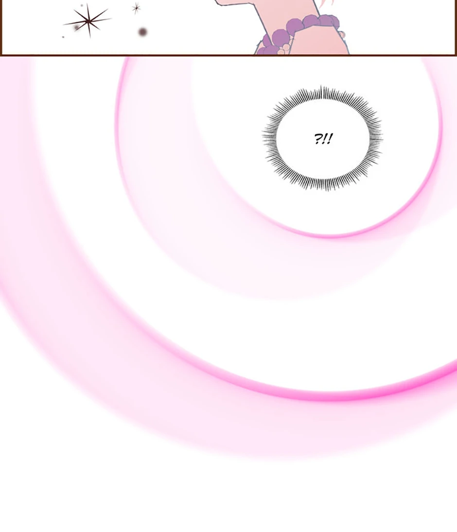 Love Alarm Chapter 158 - page 34