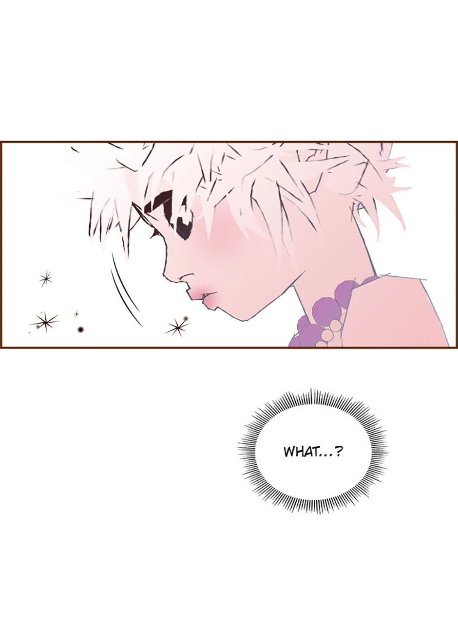 Love Alarm Chapter 158 - page 35