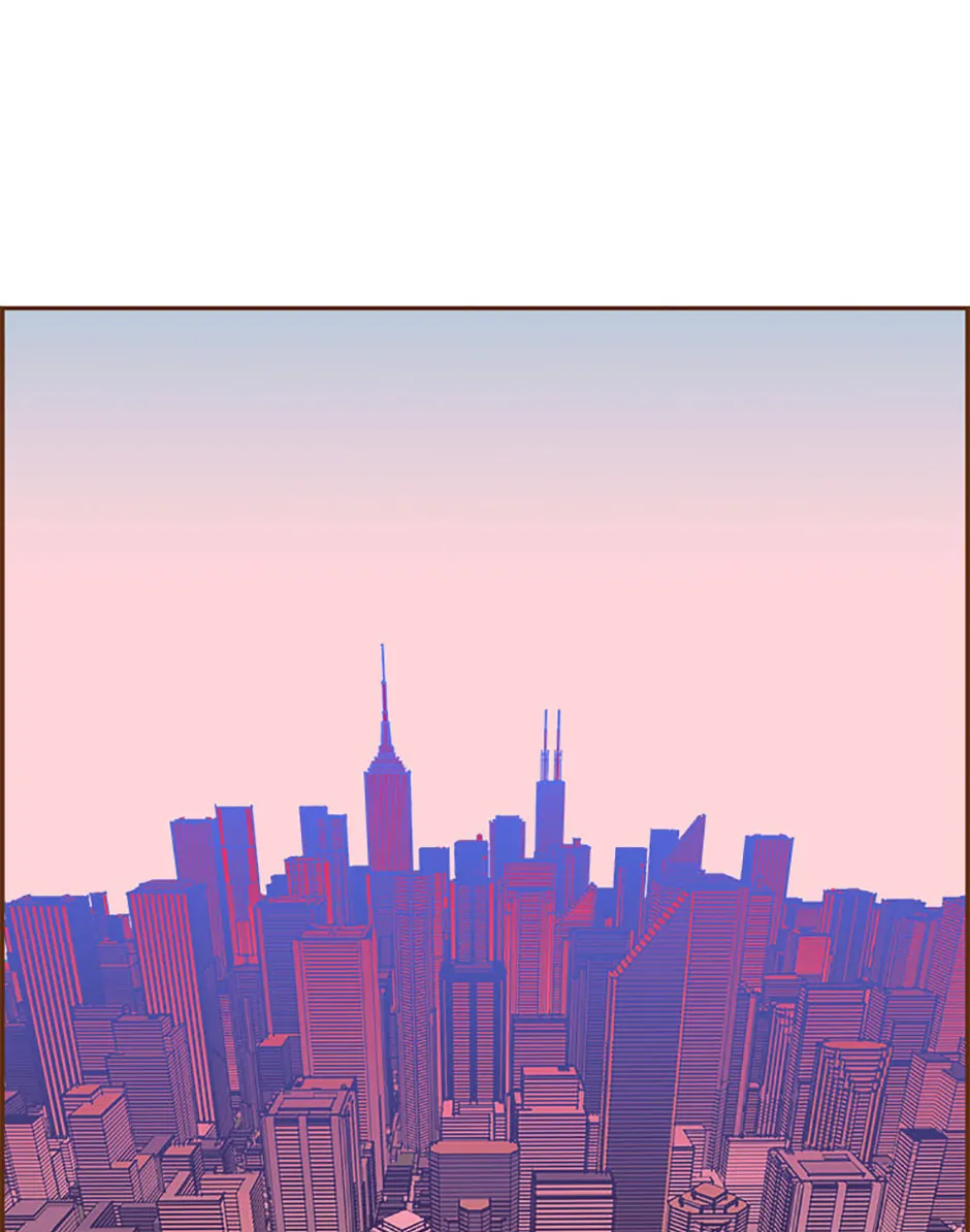 Love Alarm Chapter 158 - page 69