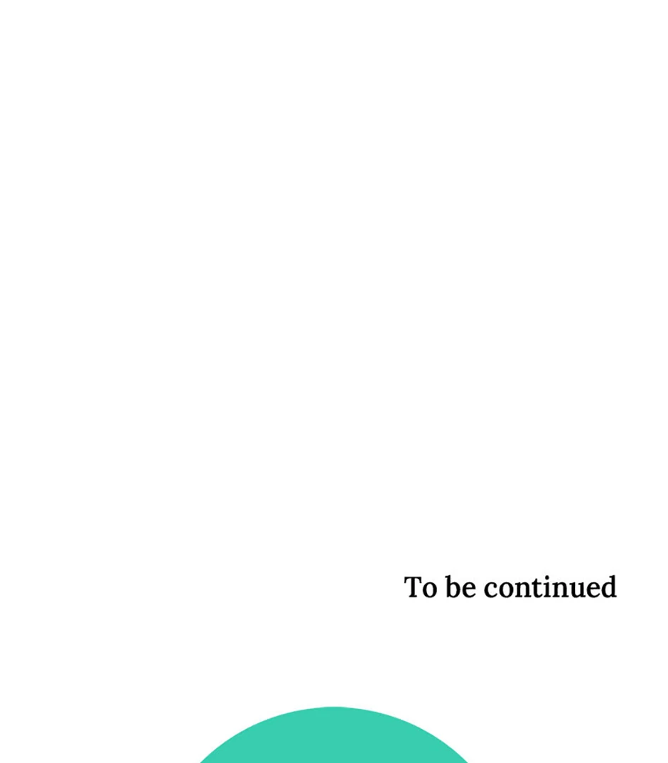 Love Alarm Chapter 158 - page 71