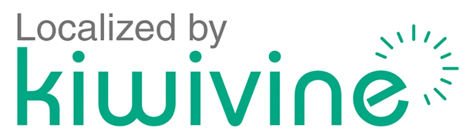 Love Alarm Chapter 158 - page 75