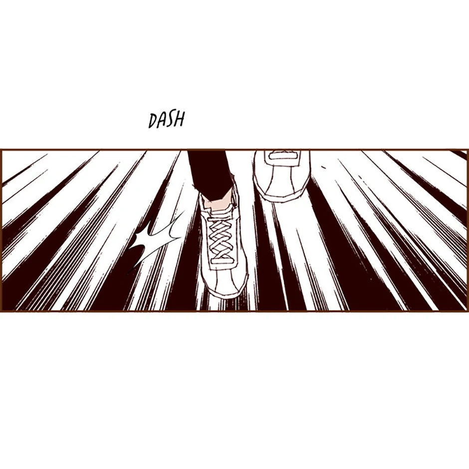 Love Alarm Chapter 158 - page 9