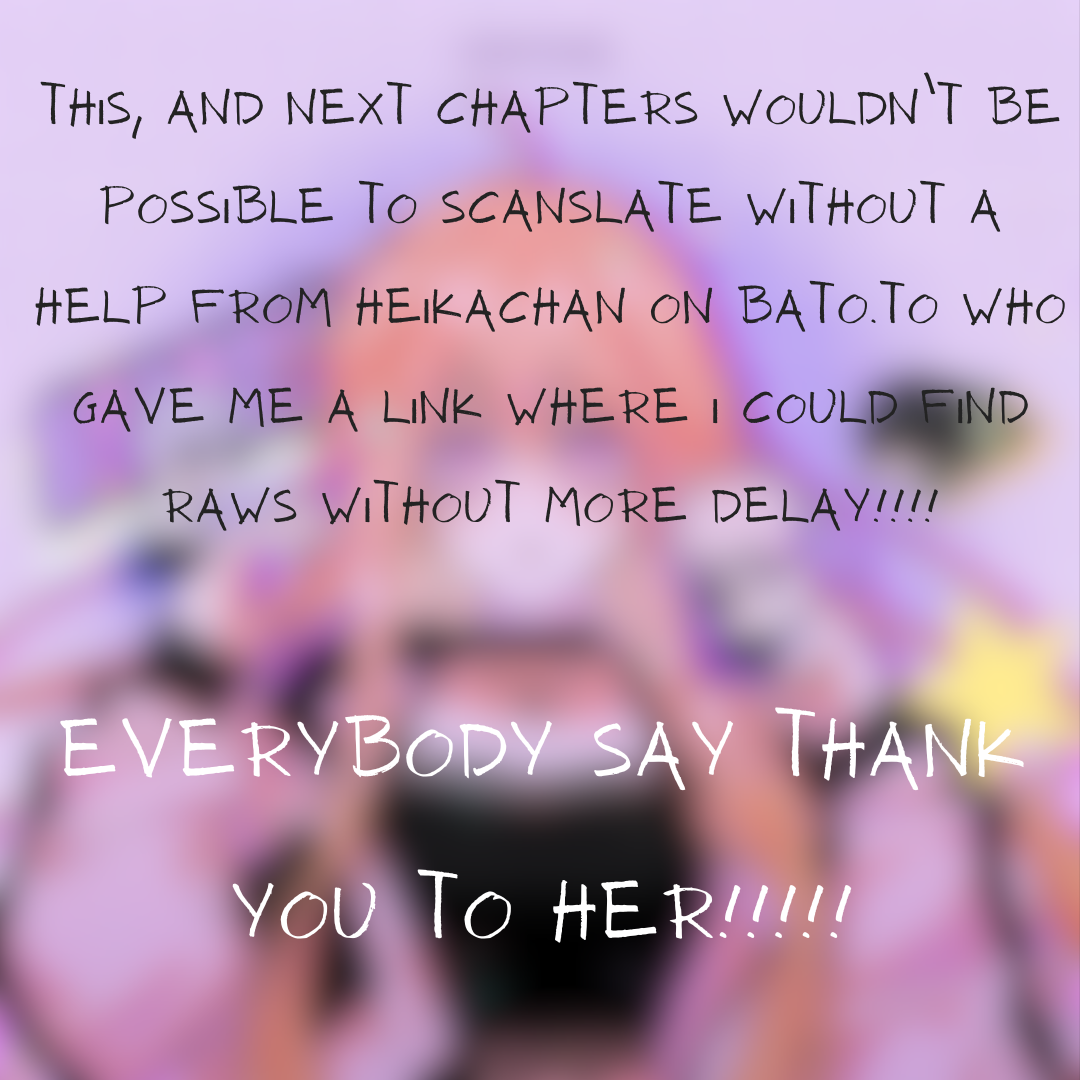 You are mine and I am your Guardian Angel Chapter 4 - page 2