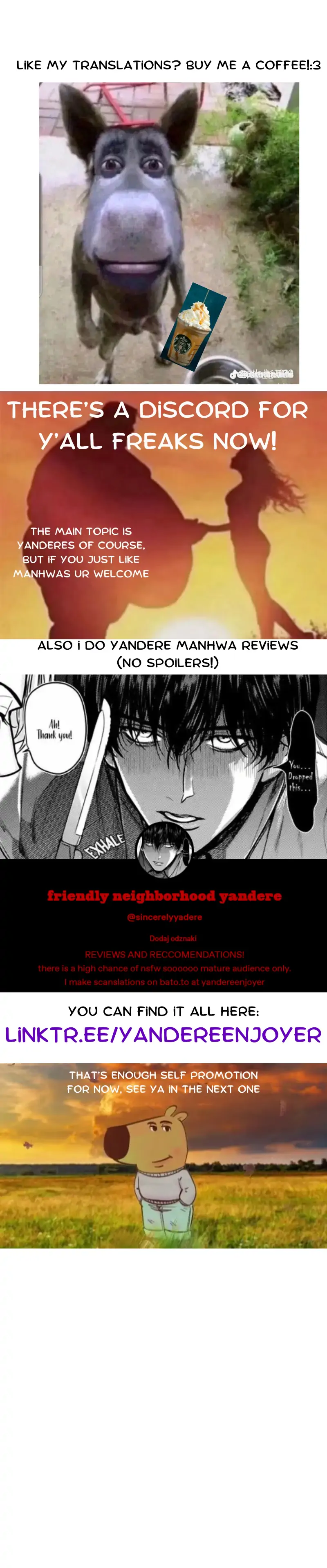 You are mine and I am your Guardian Angel Chapter 10 - page 27