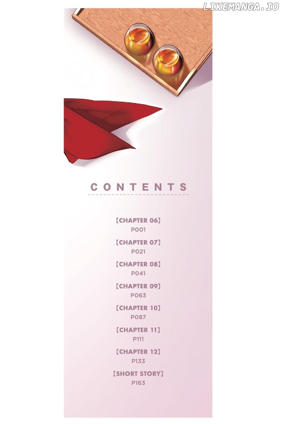 Rejected by the Hero's Party, a Princess Decided to Live a Quiet Life in the Countryside Chapter 6 - page 4