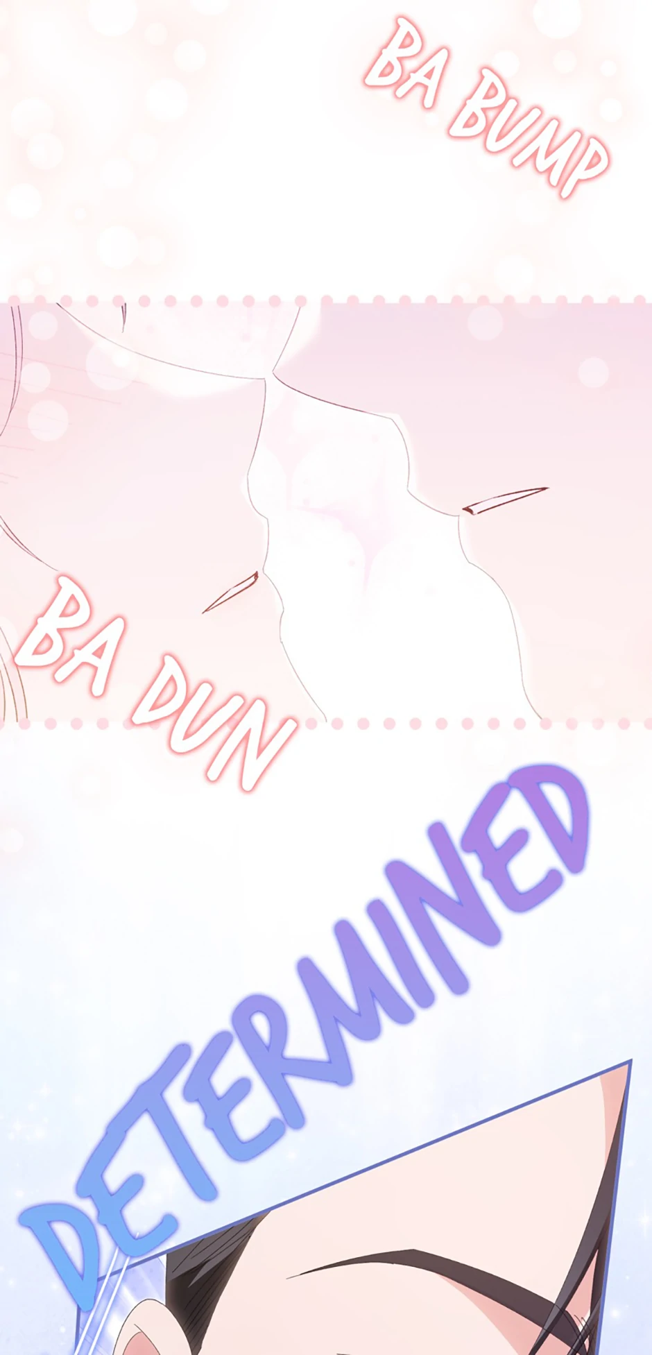 Becoming A Family With The Duke and His Dear Son Chapter 43 - page 18