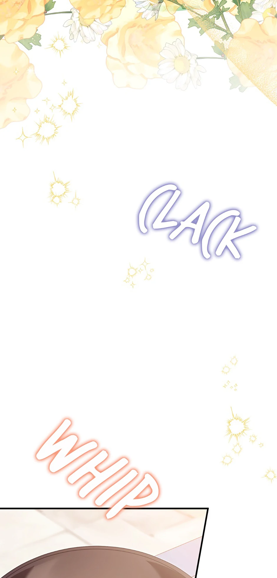 Becoming A Family With The Duke and His Dear Son Chapter 43 - page 44