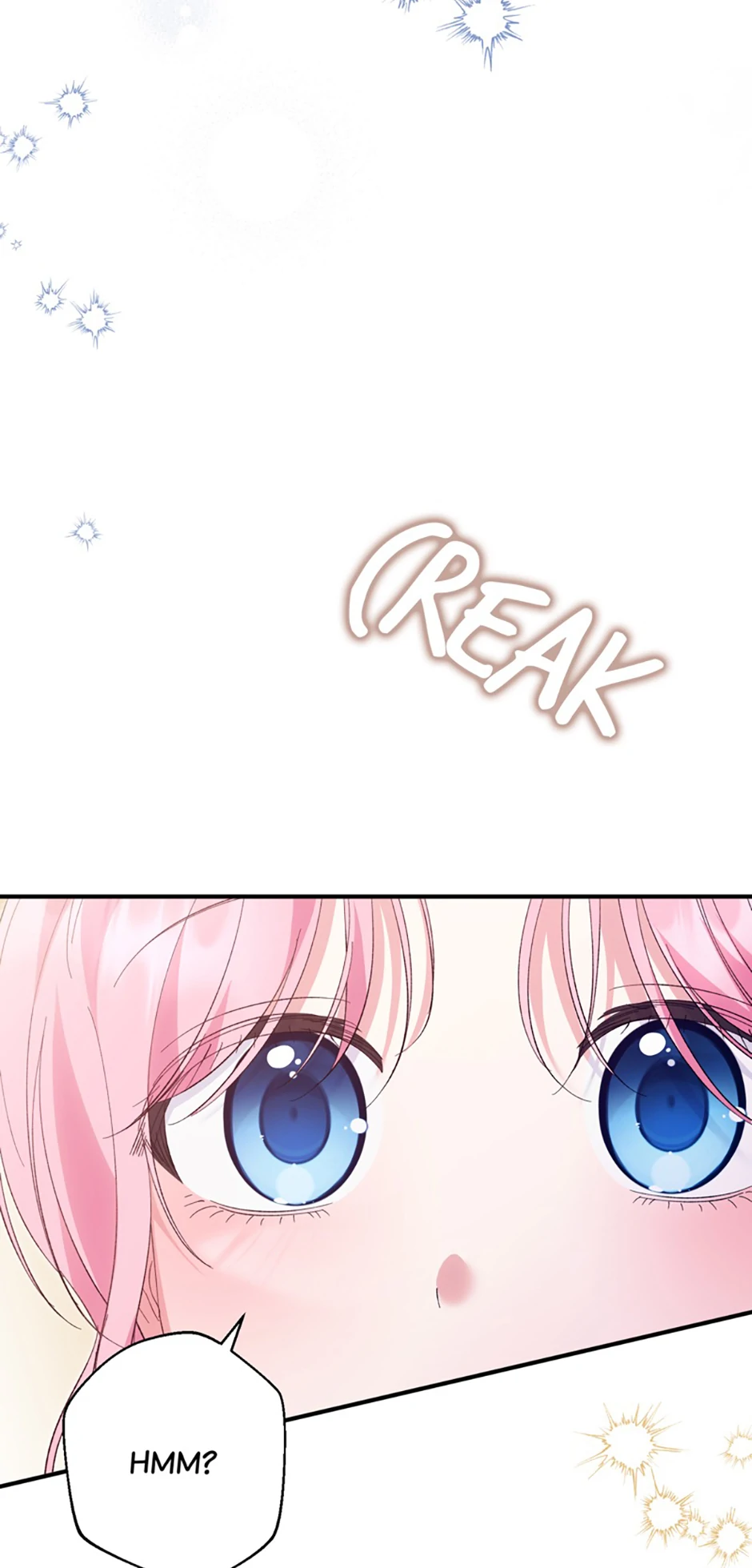 Becoming A Family With The Duke and His Dear Son Chapter 43 - page 68