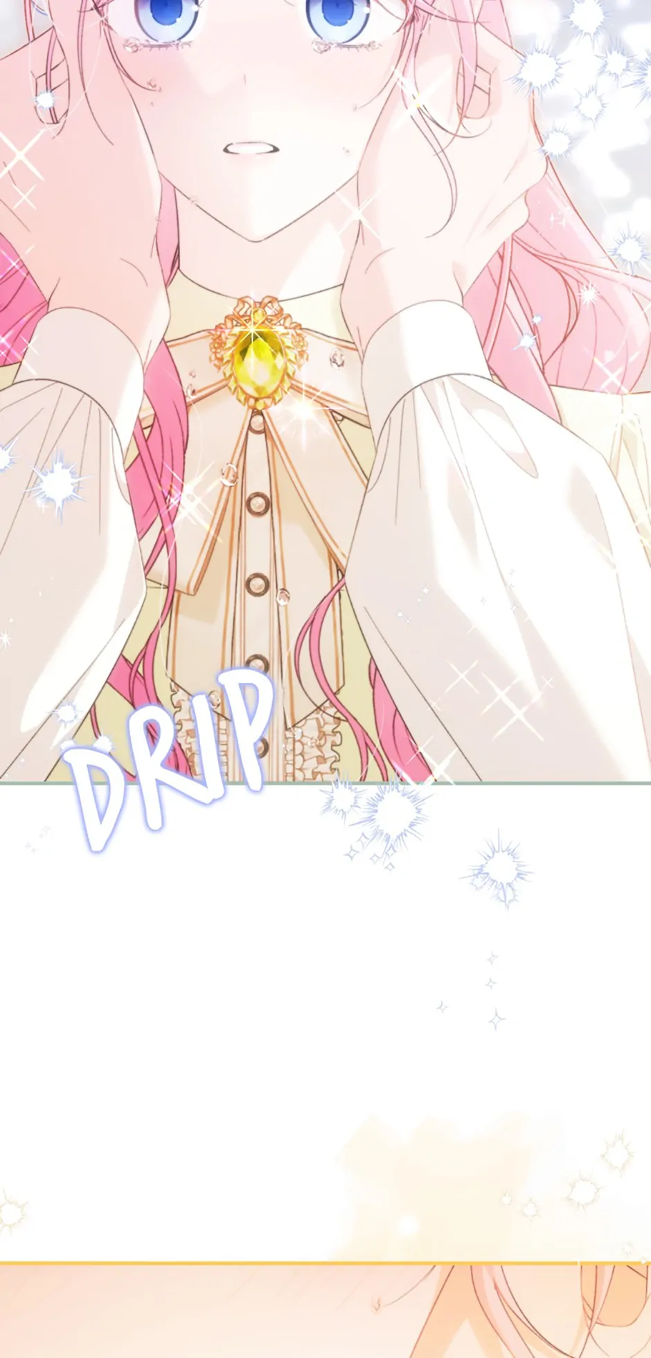 Becoming A Family With The Duke and His Dear Son Chapter 44 - page 31