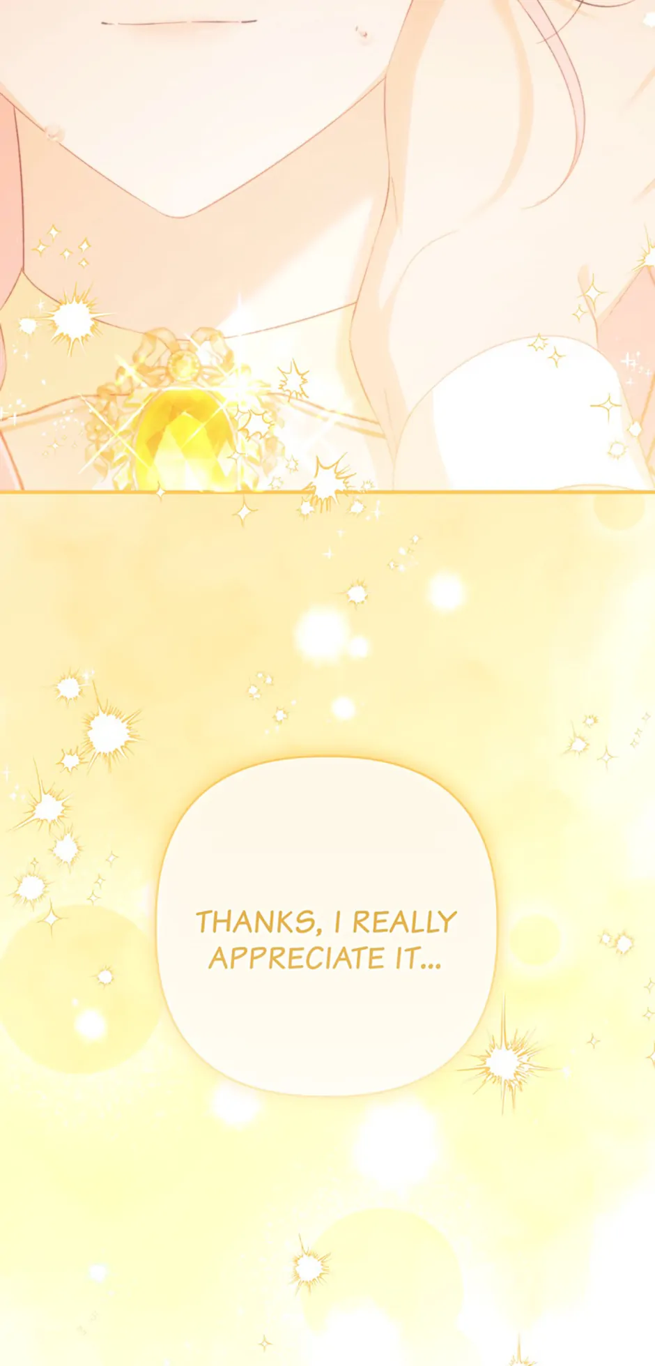 Becoming A Family With The Duke and His Dear Son Chapter 44 - page 32