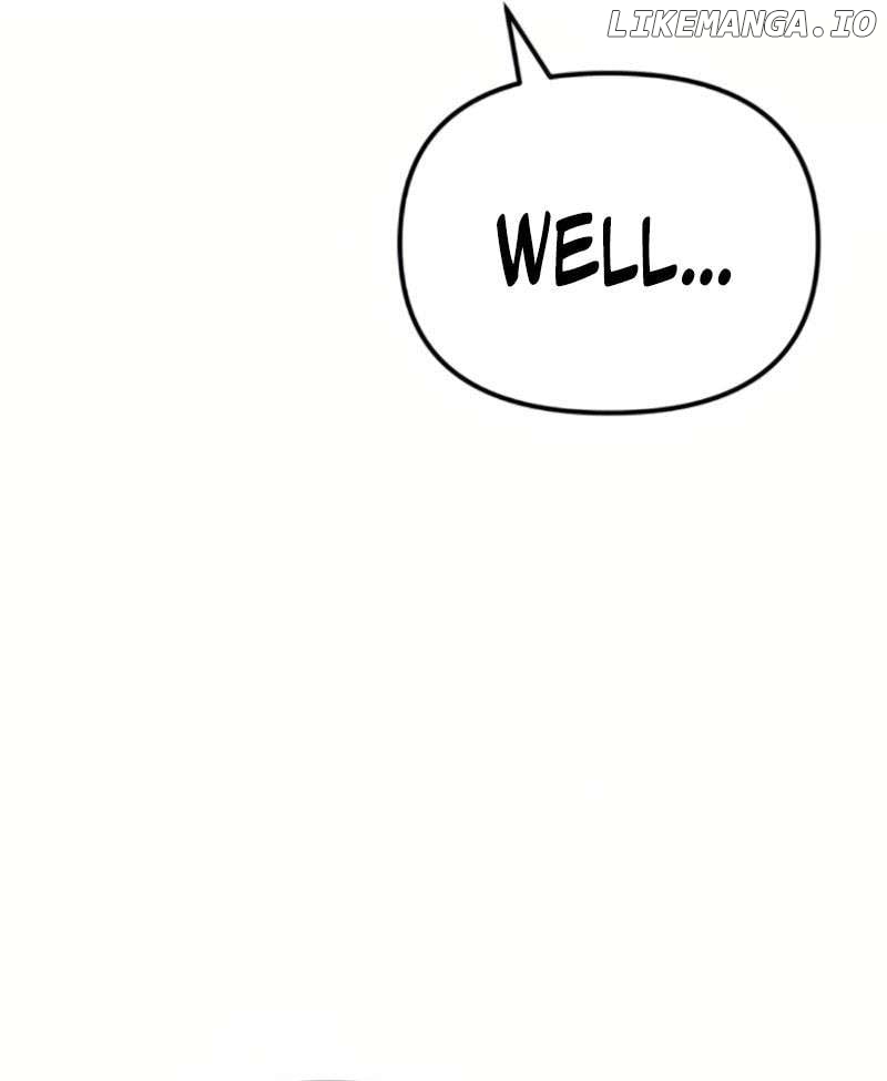 Hiding a Logistics Center in The Apocalypse Chapter 37 - page 101